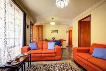 Barossa Country Cottages Lyndoch Exterior photo